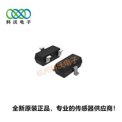 SM351RThoneywell SM353RT