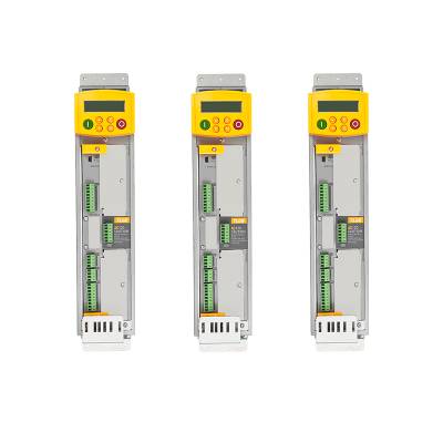收放卷张力变频器品牌厂家 泰莱德-AC120变频器