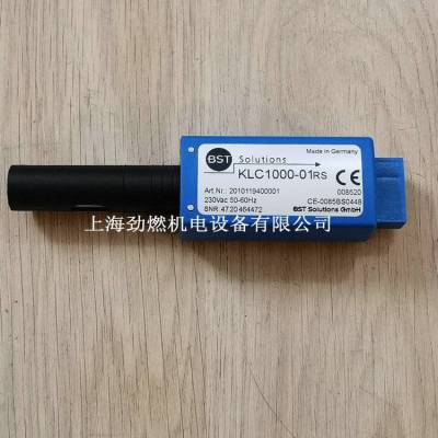 BST̽KLC100001 RS/RASP2 ȼ 