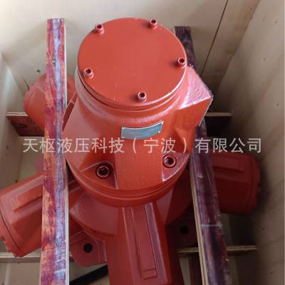 MRH-3150-PW|êʻҺѹ|ȫ¹|