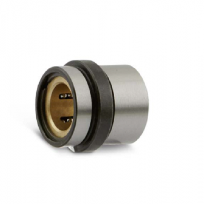 KNARR顶针51712/25-35-10