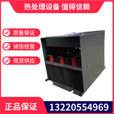 调整器工业专用十位A/D转换可控制性强散热器超温检测与保护
