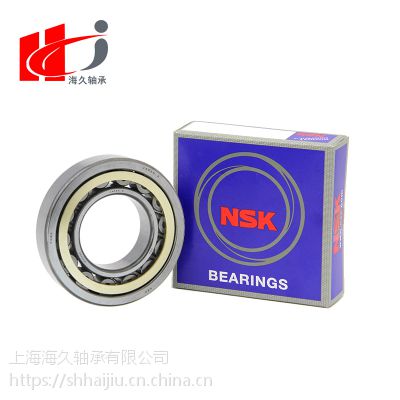 ձNSK NU214EW ٻרNSKԲ