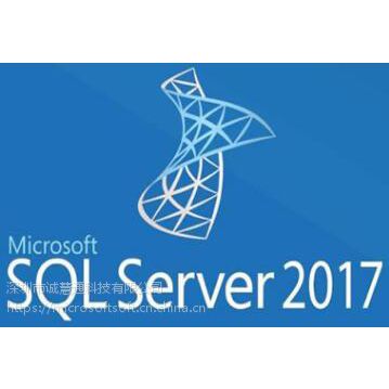 ΢SQL SERVER 2014 ׼Ǯ