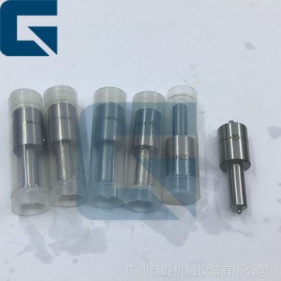 柴油机喷油器共轨喷嘴NP-DLLA146SM DLLA146SM224B