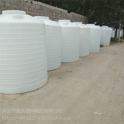 1500lͰ1.5ˮӼͰ1.5ԲͰˮ