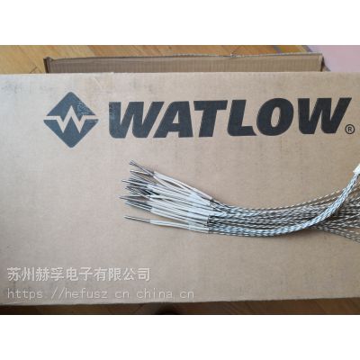 watlowȹC1E14-L12watlowȹC1E14-12C1E14-12