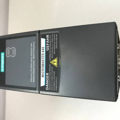 6SE6420-2UC12-***A1 MM420Ƶ 0.25kw 220V 6SE64202UC