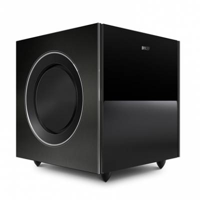 KEF REFERENCE 8b