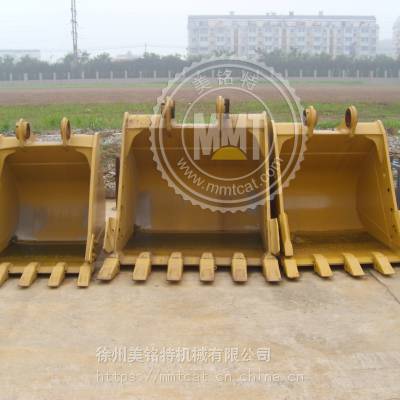 CAT325D 329D C7ڶBucketHydraulicھּܹ
