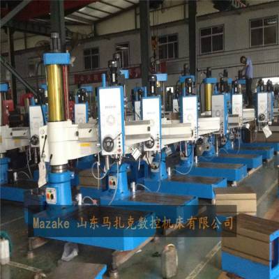 RZ3040pu@ ֱNF(xin)؛l(f)