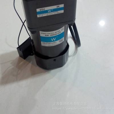 ֱ΢ͼٵ6IK180GU-CF/6GU40K