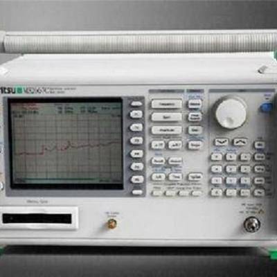 TDS6124Cά޶̩TDS6124C