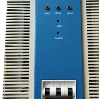 TEP-M40/220-F 48V 40A M15060487̩̹ ֱͨѶԴģ