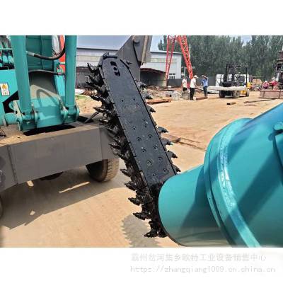 ·QZ-2500ɨ