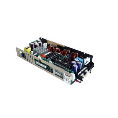 Cosel PLA150F-48  AC-DCԴ 153.6W ACIN115V?264V