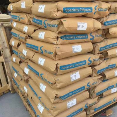 PPSU美国苏威 RG-5030 注塑阻燃级30%玻纤增强 聚苯砜塑料