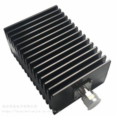 300WͬḺأ200WͬḺأ250WͬḺأ500WͬḺأ1000WͬḺ