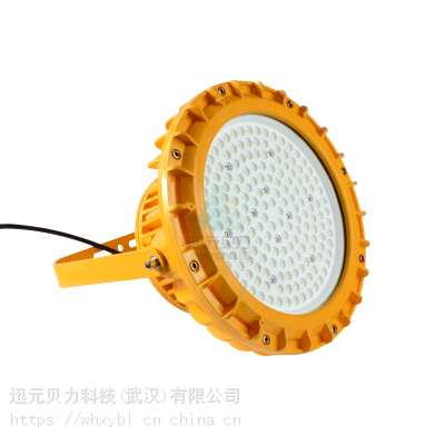 GݻSBZD180-101-100WLED