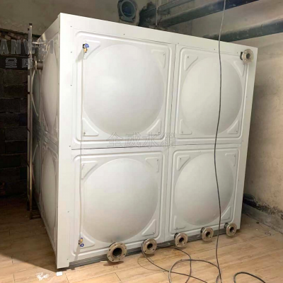 С������ˮ�� ȫ���� С������ˮ������ˮ�� 304ʳƷ����ˮ�ز�������ˮ�� ˫�㱣��