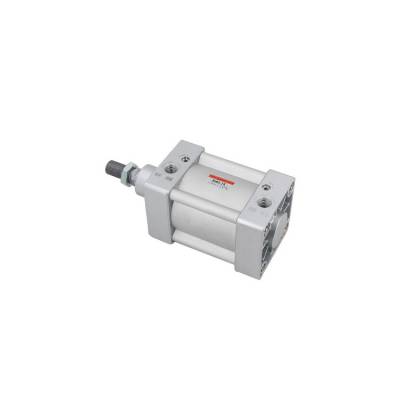 ǵ¿AirTAC ׼SI125X40-S SE32X400S SI-80X700- ***