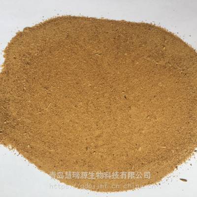 营养性饲料添加剂啤酒酵母粉加工厂