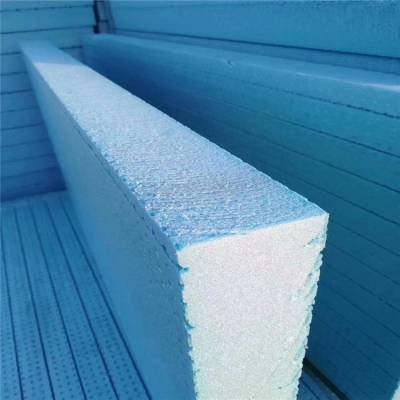 保温泡沫板