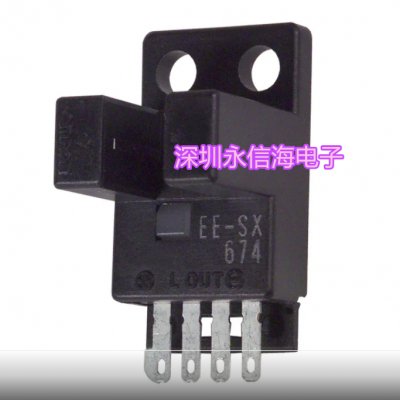 ѧEE-SX674 ѧ ͸ѧأ͸ͣ羧 TRNS LIGHT-ON/DRK-ON