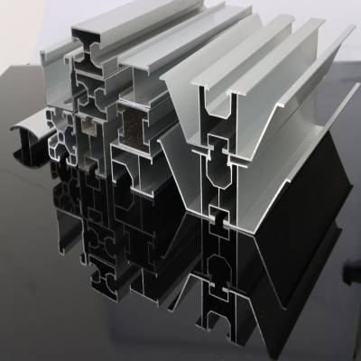 ϽˮBIPVⷿWͷˮ֧ܵ