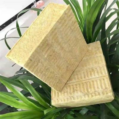 ��¥���� ���·������ް����� ��ˮ ���� �ܿ� ���Ǹ�