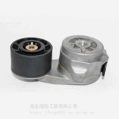 ����˹ISM11 QSM11Ƥ���ǽ��ַ�������� 3102888X 3161562X 3102888