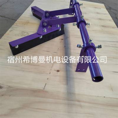 ʴ豸նVɨ سƤɨװ ۰