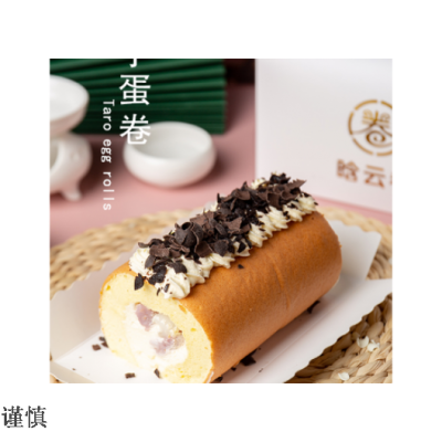 ݵ*** ƾӦ