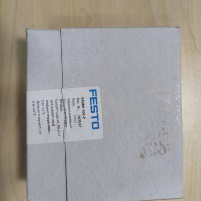 ߶ շVADMI-200-P VADMI-95-P ҵԶ