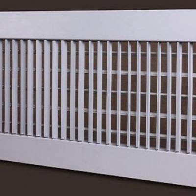 湖北恩施电动风口电动多叶排烟口楼梯送风加压漏风量低