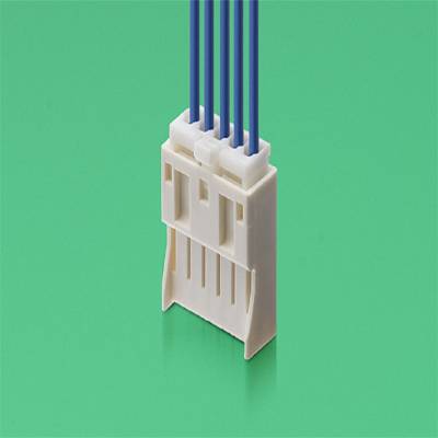 SUMIKO סkPI05H6-02N0 PI05ϵ2.5mm 