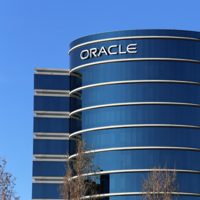 oracle˾ oracleȨ ݿoracle 