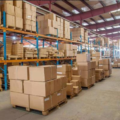 【电商云仓出租 空调家电仓储 库存分布广 星力仓储】价格_厂家-中国