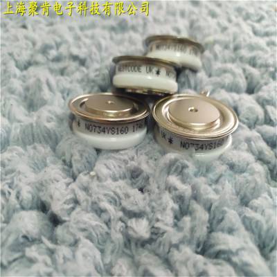 SW24CXC2850Ӷ