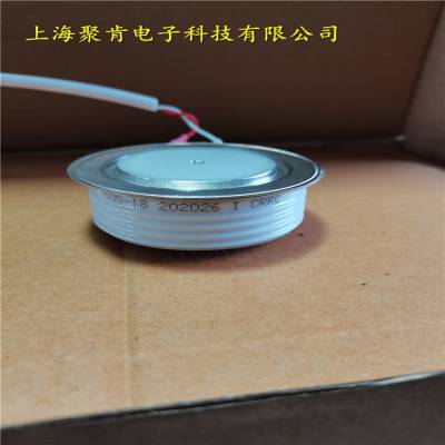 PROTONT333-320-28բƵ¯