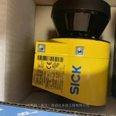 ¹SICK1023546 S30A-6011BAȫɨ