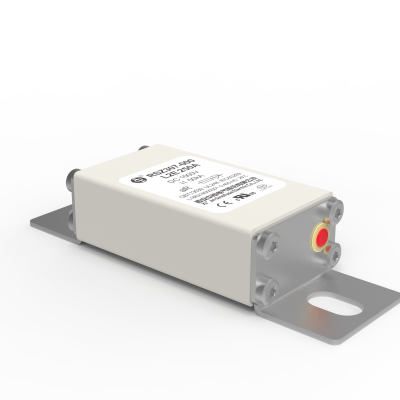 ۶NGTC3-400V/630A/˿