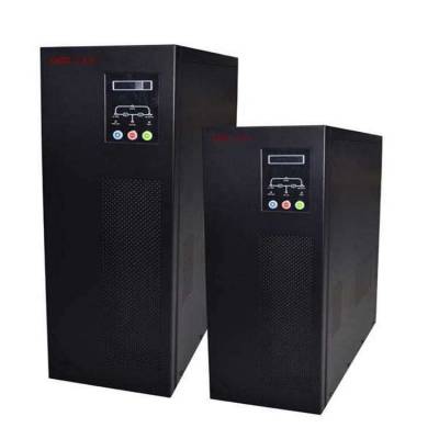 UPSϵԴOR15KH(3/1)15KVA/13.5KWʽ