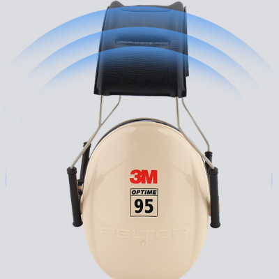 H6A 95ᱡͽ֣SNR27dB  