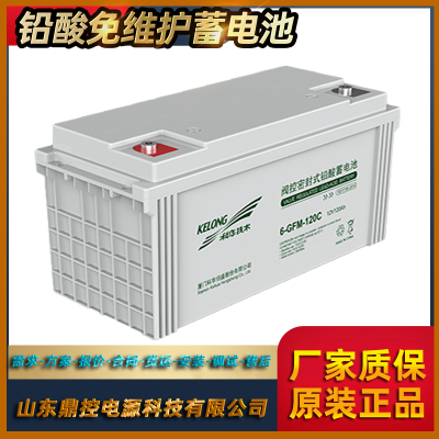 ƻ6-GFM-24Ǧά12V24AHܱʽUPSϵԴذװάѲ
