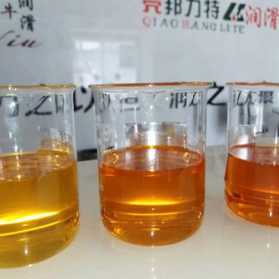 菜油 氧化菜油 吹制菜籽油 低中高粘度氧化菜油生产源头厂家 壳邦力特油脂