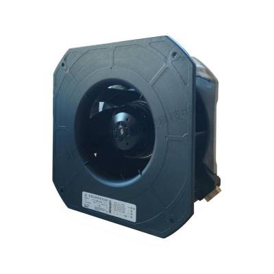 ¹ebmpapstķ 230V K2E220-RB06-10
