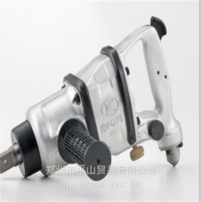KUKENKW-L17G ෽ ȫ312mm