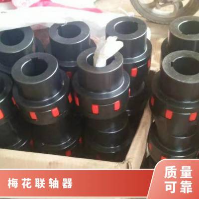 TLK235ZT÷ 50mm ˼ 8-14 γߴ