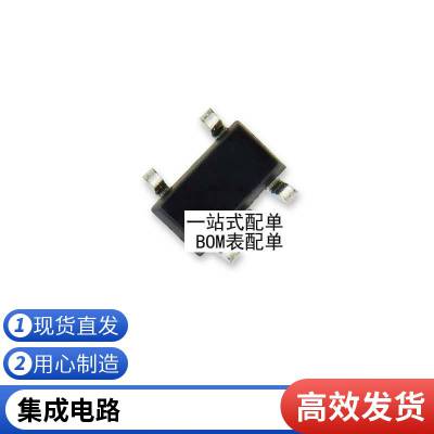 UCC35702N UCC35702N ***电压模式脉宽调制器DIP14 全新原装正品
